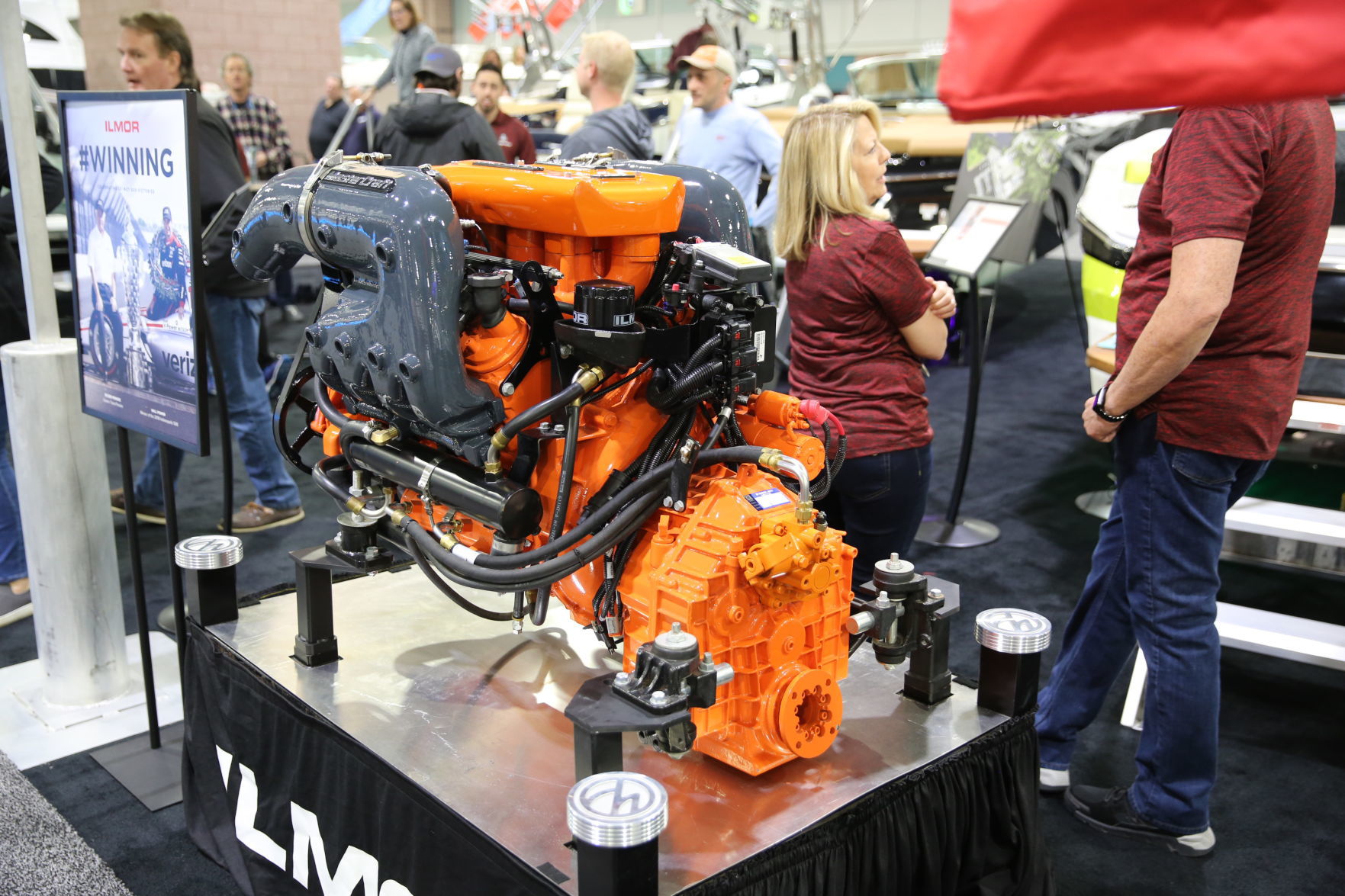 DT5B4613.JPG